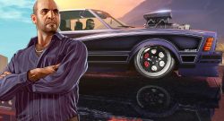 GTA-Online-Declasse-Tahoma-Coupe-Titel