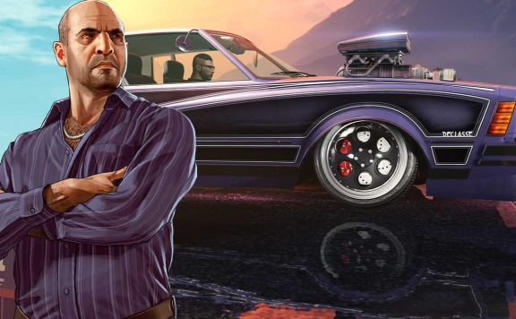 GTA-Online-Declasse-Tahoma-Coupe-Titel