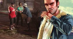 GTA-Online-Los-Santos-Drug-Wars-Update-Trevor