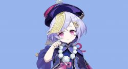 Genshin Impact_Qiqi_Titel_bearbeitet