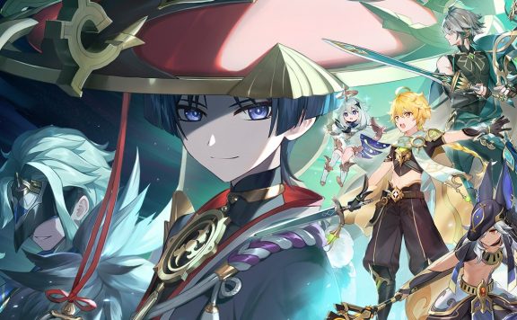 Genshin Impact_Titel_zugeschnitten