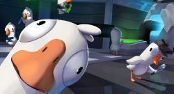 Goose Goose Duck_Titel