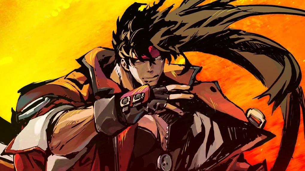 Kampfspiel auf Steam mit 92 % positiven Reviews gibt’s im Angebot – Jedoch nur noch kurze Zeit