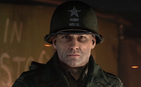 Hell Let Loose_Titel