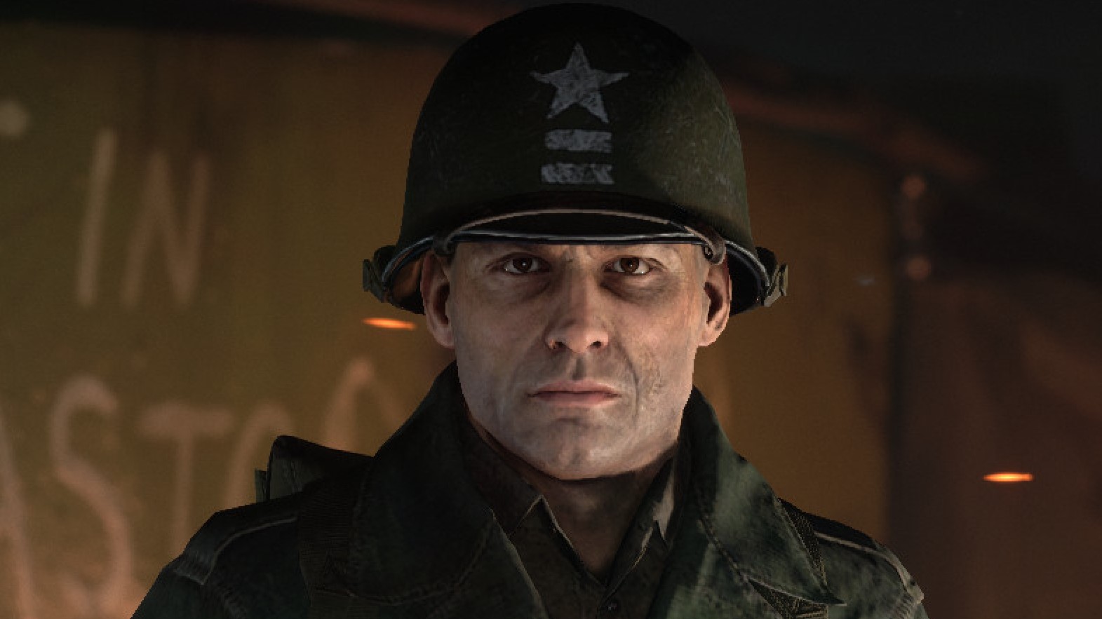 Shooter auf Steam ist das Gegenteil von CoD, setzt auf realistisches Gameplay – Ist für kurze Zeit kostenlos