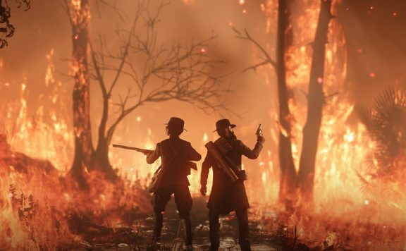 Hunt_Showdown_Inferno