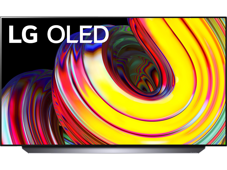 LG OLED-TV zum Tiefstpreis bei Mediamarkt.de