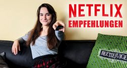 Leya-Netflix-2022