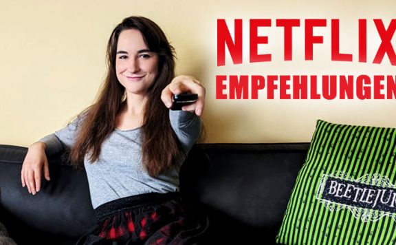 Leya-Netflix-2022