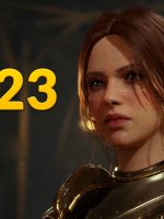 Neue MMOs und Multiplayer-Spiele 2023: Die große Release-Liste