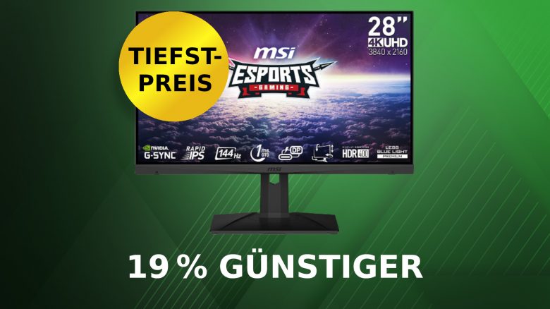 Monitor Deal 101222