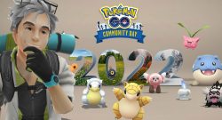 Pokémon-GO-C-Day-2022-Willow