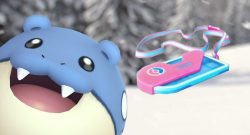 Pokémon-GO-C-Day-Dezember-2022-Ticket-Titel