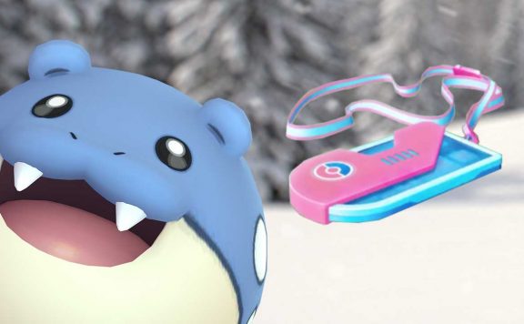 Pokémon-GO-C-Day-Dezember-2022-Ticket-Titel