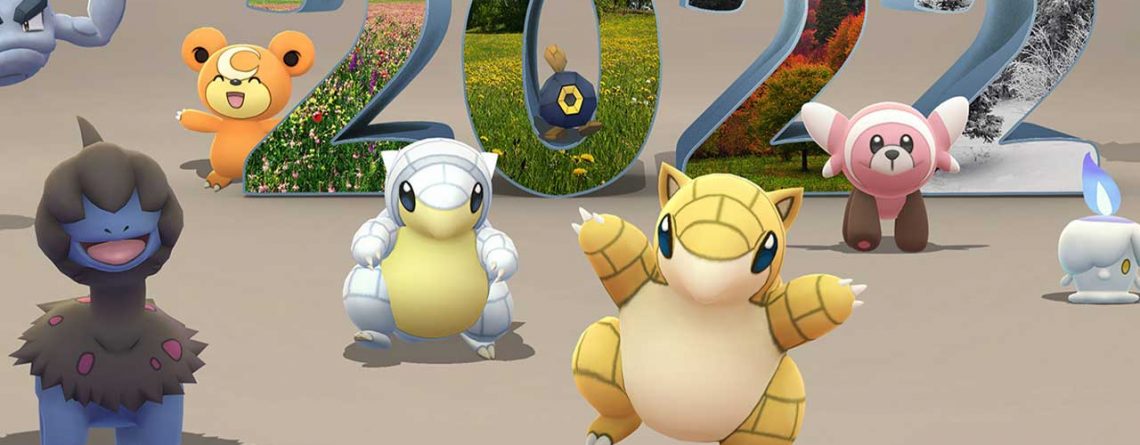 Pokémon-GO-Community-Day-Dezember-2022-Titel