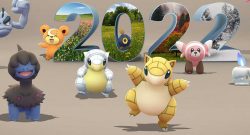 Pokémon-GO-Community-Day-Dezember-2022-Titel