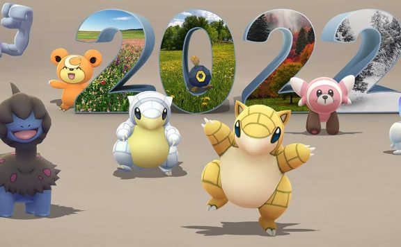 Pokémon-GO-Community-Day-Dezember-2022-Titel