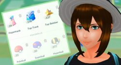 Pokémon GO: Endlich können jetzt alle ein praktisches Feature nutzen – „Eines der besten Upgrades seit langem“