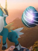 Pokémon GO: Kobalium Konter im Raid-Guide – 20 stärkste Angreifer