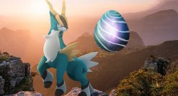 Pokémon-GO-Kobalium-Raid-Titel