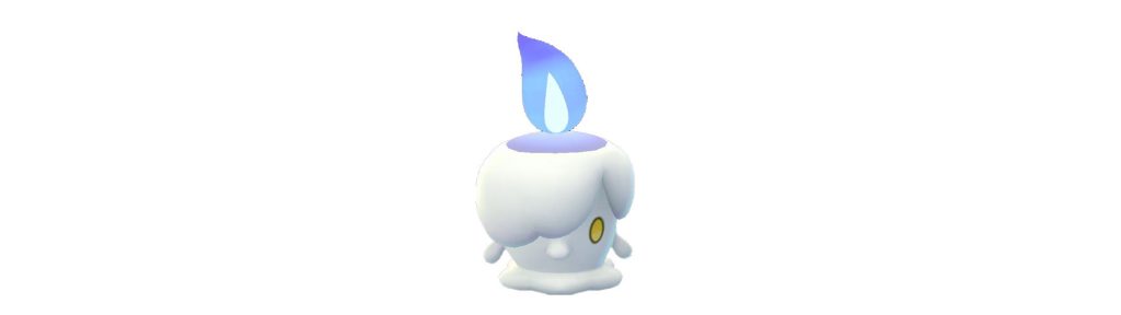Pokémon-GO-Lichtel