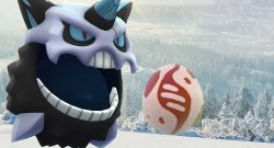 Pokémon-GO-Mega-Firnontor-Titel