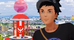 Pokémon GO: Beliebte Raid-App bietet plötzlich Abos für bis zu 60 € im Monat – Was sollen die bringen?