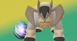 Pokémon-GO-Terrakium-Raid-Titel
