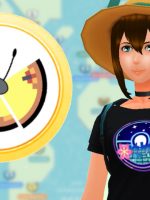 Pokémon GO: Vivillon Map – Aus diesen Regionen braucht ihr Freunde