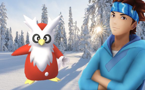 Pokémon-GO-Weihnachten-Botogel