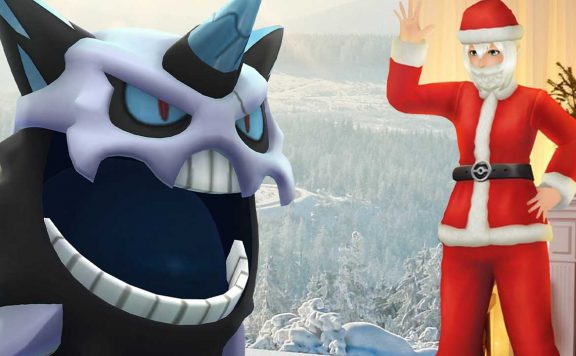 Pokémon-GO-Weihnachts-Event-Teil-1-Titel