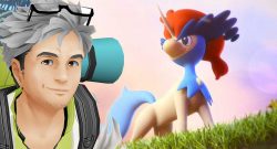 Pokémon-GO-Willow-Keldeo-Titel