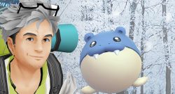 Pokémon-GO-Willow-Winter-Titel-Seemops