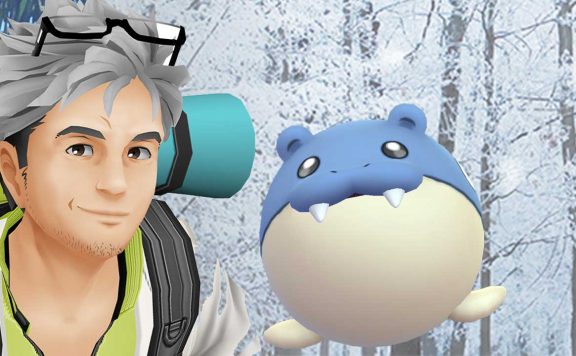 Pokémon-GO-Willow-Winter-Titel-Seemops