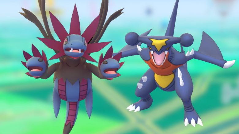 Pokémon GO: Die besten Pokémon und Attacken, die ihr euch beim C-Day im Dezember 2022 sichern müsst