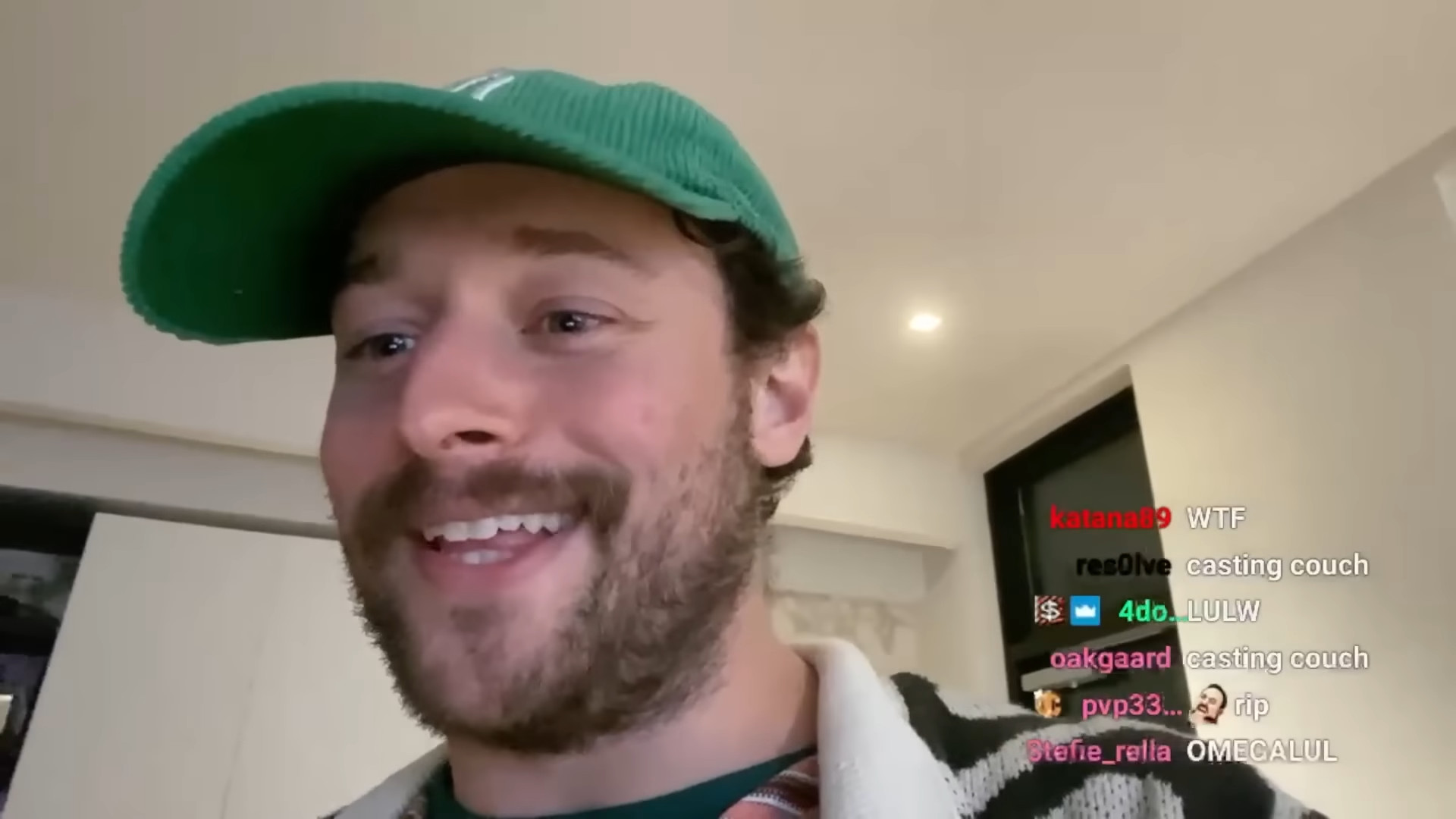 Twitch: Asmongold distanziert sich vom nächsten WoW-Streamer nach Vorwürfen sexueller Übergriffe – Wirft ihn aus Orga