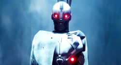 Thumbnail Destiny 2 Season der Seraphen Trailer