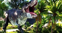 Thumbnail Grand Emprise Trailer