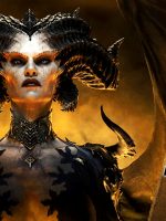 Diablo 4: Viele machen offenbar einen Fehler, wenn sie die Collector’s Edition kaufen