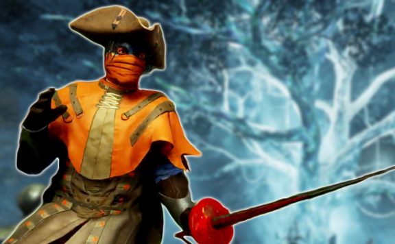 Titel New World Briefkastenfirmen