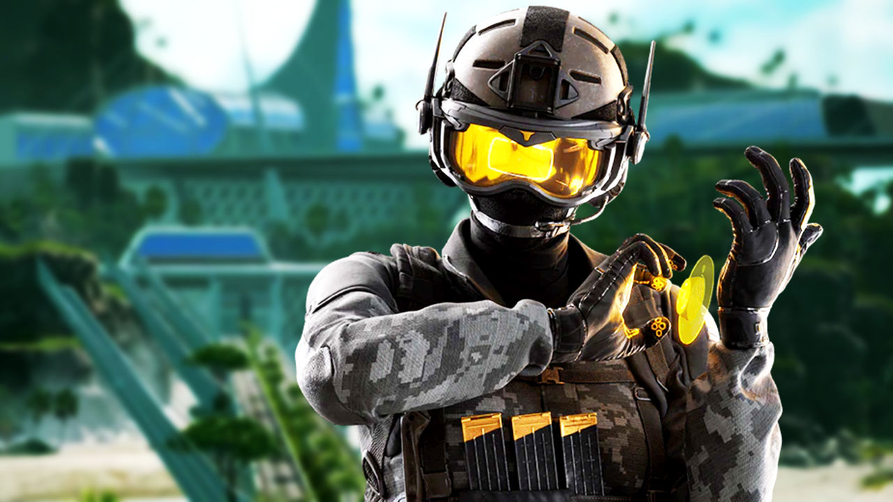 Ubisoft in der Kritik: Publisher löscht eure Accounts, wenn ihr lange nicht online wart [Update]