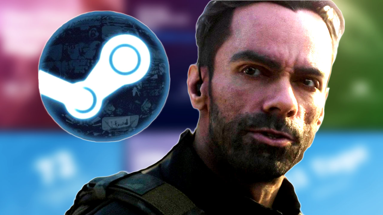 Steam Rückblick 2022: So seht ihr, welche Spiele und Genres ihr dieses Jahr am meisten gespielt habt