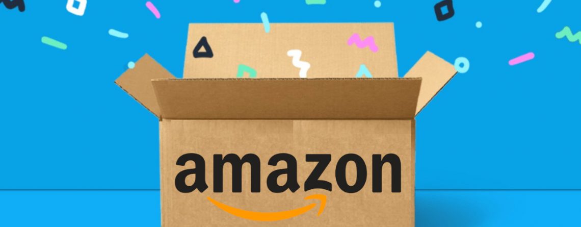 Prime Video: Ab morgen müsst ihr nervige Werbung sehen, außer ihr zahlt 3 Euro mehr – Warum einige gegen Amazon klagen wollen