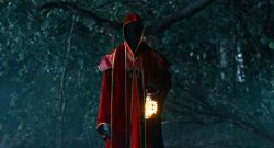 Titelbild Diablo IV neuer Charakter heller