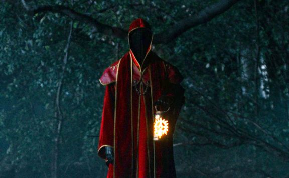 Titelbild Diablo IV neuer Charakter heller