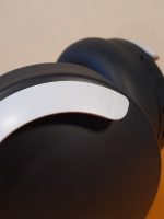 Sony’s Pulse 3D für die PS5 überzeugt im Test, doch scheitert es an meinem Kopf