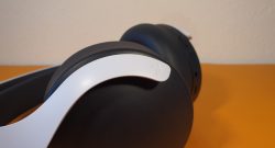 Titelbild Sony Pulse 3D Wireless Headset Test