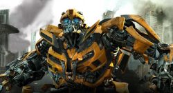 Neuer Koop-Shooter zu Transformers startet 2023 Beta – Zeigt ersten Trailer
