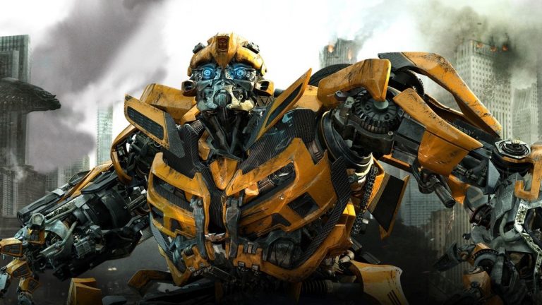 Neuer Koop-Shooter zu Transformers startet 2023 Beta - Zeigt ersten Trailer