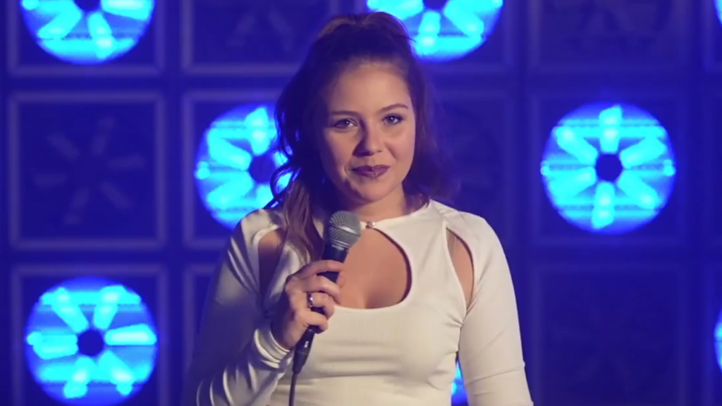 Twitch_Anastasia_Rose_Titel